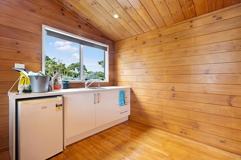 Photo of property in 66 Omana Road, Papatoetoe, Auckland, 2025