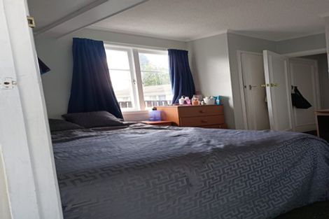 Photo of property in 23a Knighton Road, Hillcrest, Hamilton, 3216