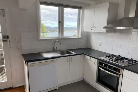 Photo of property in 56 Rakau Road, Hataitai, Wellington, 6021