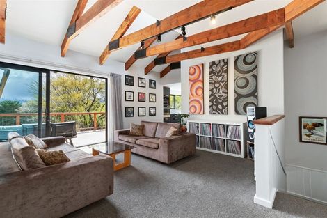 Photo of property in 71 Youghal Street, Wanaka, 9305