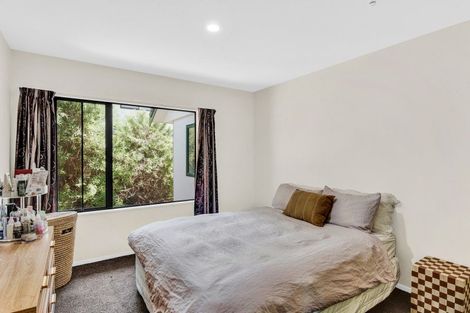 Photo of property in 22 Cedar Drive, Paraparaumu Beach, Paraparaumu, 5032