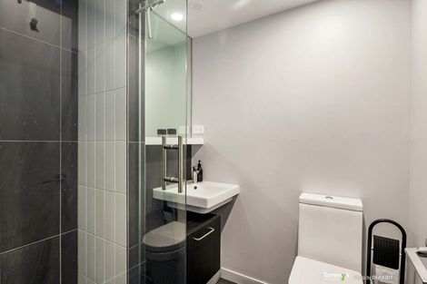 Photo of property in Vsp South, 807/166 Victoria Street, Te Aro, Wellington, 6011