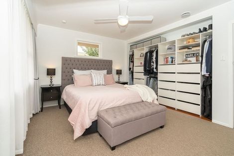 Photo of property in 168 Newcastle Road, Nawton, Hamilton, 3200