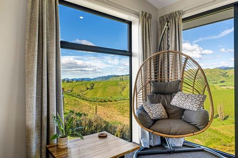 Photo of property in 187 Dublin Road, Wakefield, 7095