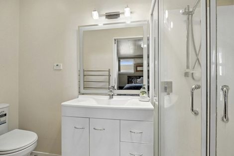 Photo of property in 57 Belford Street, Waverley, Dunedin, 9013