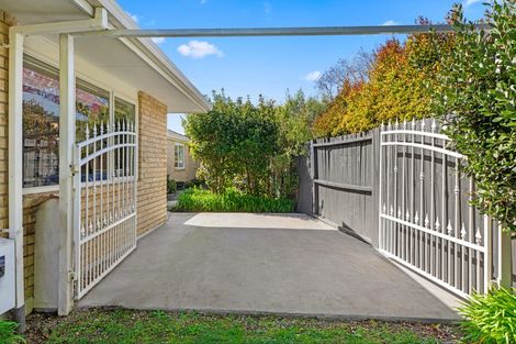 Photo of property in 257 Saint Andrews Drive, Bethlehem, Tauranga, 3110