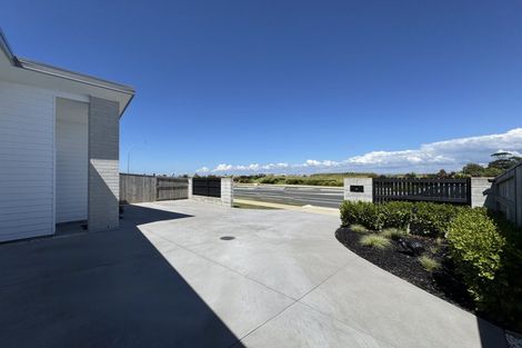 Photo of property in 269 Te Okuroa Drive, Papamoa, 3118