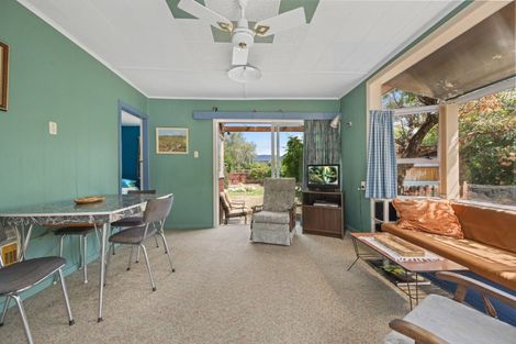 Photo of property in 95 Shields Street, Clyde, 9330