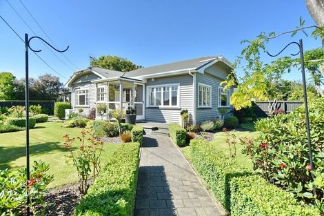 Photo of property in 36 Aylesford Street, Mairehau, Christchurch, 8013