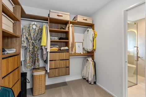 Photo of property in 94 Spalling Road, Halswell, Christchurch, 8025