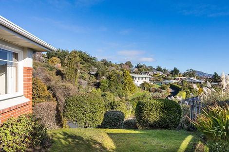 Photo of property in 6 Koremata Street, Green Island, Dunedin, 9018