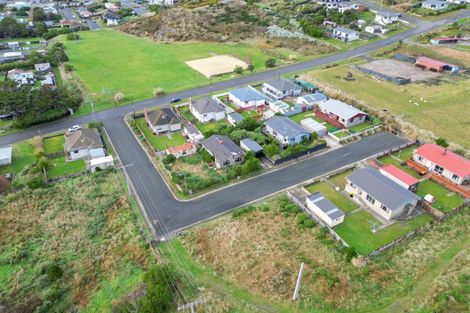 Photo of property in 1 Kirk Crescent, Bluff, 9814