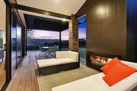 Photo of property in 63 Miles Lane, Tauriko, Tauranga, 3110