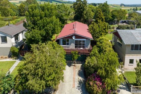 Photo of property in 9 Mckelvie Heights, Mataura, 9712