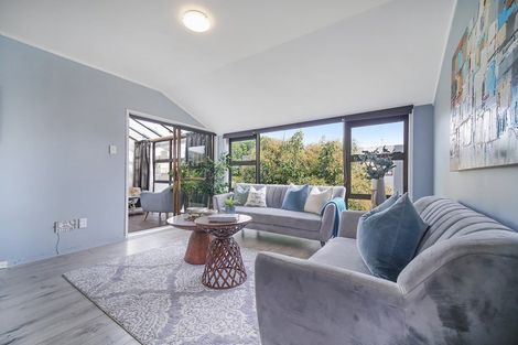 Photo of property in 7/56 Ferndale Road, Mount Wellington, Auckland, 1060