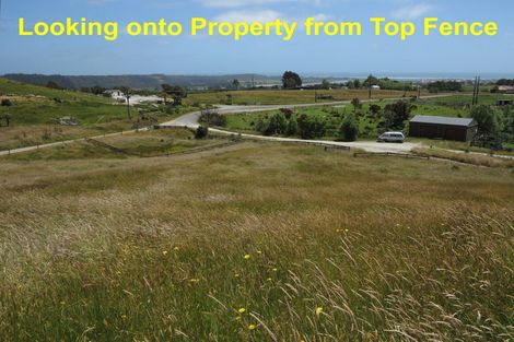 Photo of property in 29g Reg Cox Drive, Blue Spur, Hokitika, 7882