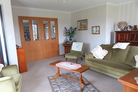 Photo of property in 58a Guise Street North, Temuka, 7920