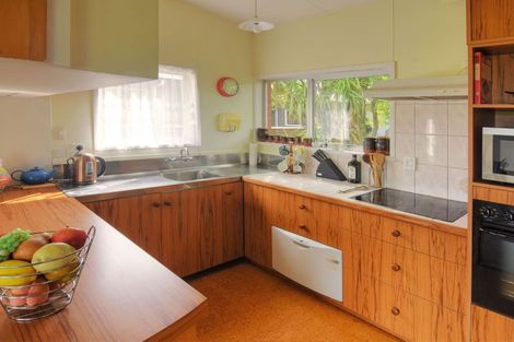 Photo of property in 83 Titoki Street, Lansdowne, Masterton, 5810