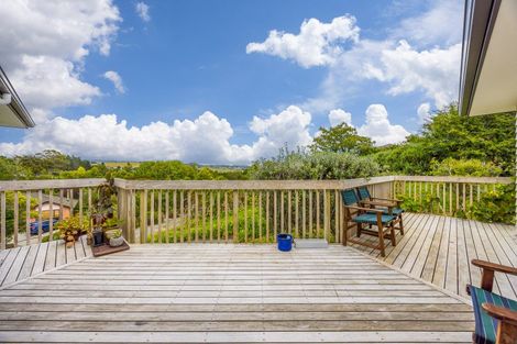 Photo of property in 119 Percy Street, Warkworth, 0910