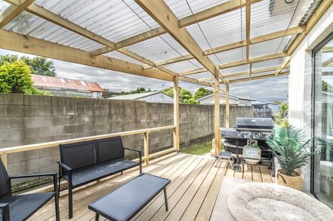 Photo of property in 242 Princes Street, Strathern, Invercargill, 9812