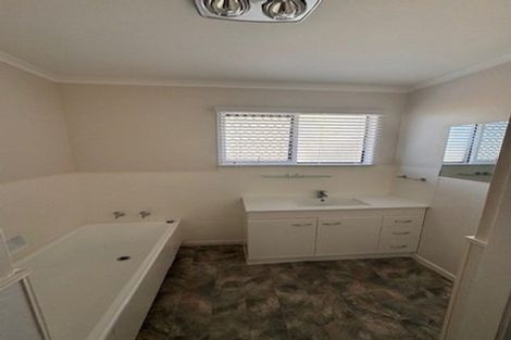 Photo of property in 12 Brookdale Drive, Ngongotaha, Rotorua, 3010