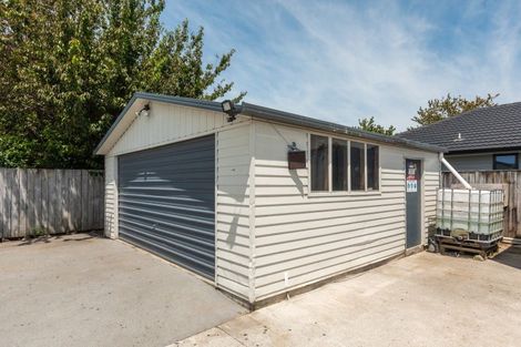 Photo of property in 142a Main Road, Katikati, 3129