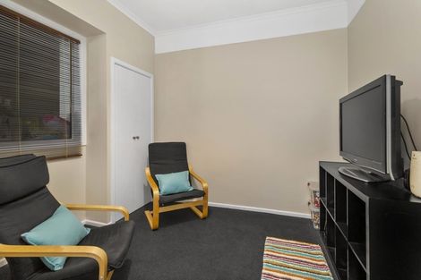 Photo of property in 17 Hathaway Avenue, Boulcott, Lower Hutt, 5010
