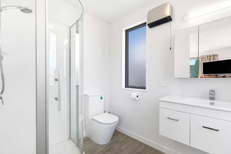 Photo of property in 118 Chinnerys Road, Woodend, 7610