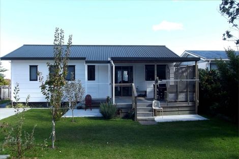 Photo of property in 32 Stirling Street, Te Aroha, 3320