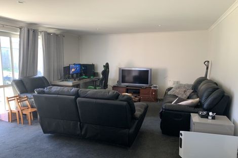 Photo of property in 96 Hillpark Drive, Pokeno, 2402