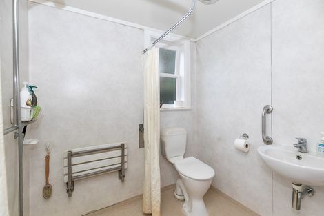 Photo of property in 202 Pickering Road, Tamahere, Cambridge, 3493