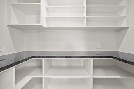 Photo of property in 2/461 Mandeno Street, Te Awamutu, 3800