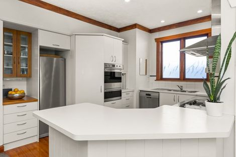 Photo of property in 188 Main Rd Clive, Clive, 4102