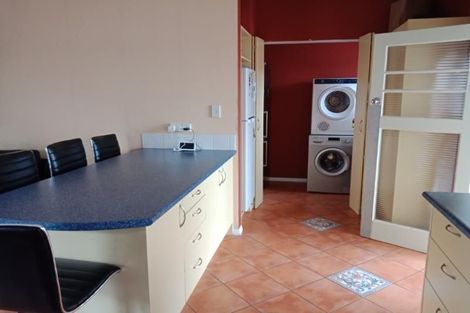 Photo of property in 42 Whitemans Road, Silverstream, Upper Hutt, 5019