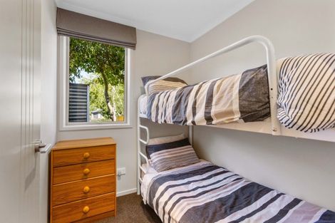 Photo of property in 27a Broom Street, Naseby, 9396