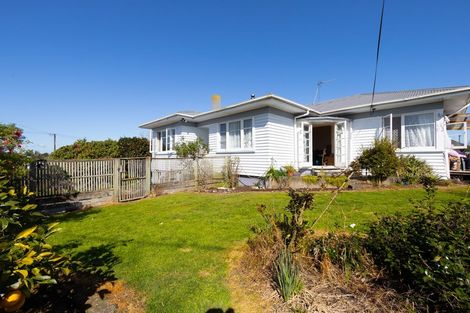 Photo of property in 4 Anderson Street, Putaruru, 3411