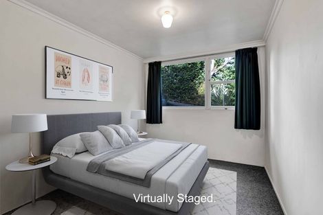 Photo of property in 2/164 Vivian Street, New Plymouth, 4310