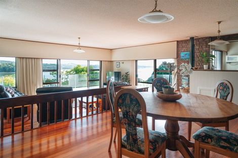 Photo of property in 7 The Lookout, Kerikeri, 0230