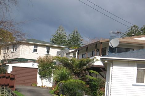 Photo of property in 464 Fraser Street, Parkvale, Tauranga, 3112