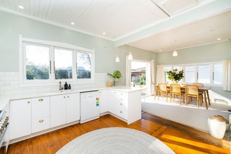 Photo of property in 301 Lovedale Road, Saint Leonards, Hastings, 4120