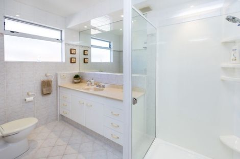 Photo of property in 224 Taita Drive, Avalon, Lower Hutt, 5011