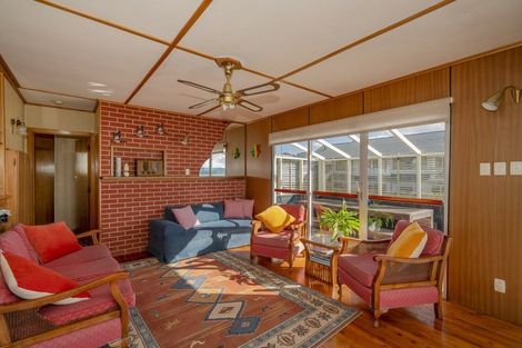 Photo of property in 133 Captain Cook Road, Cooks Beach, Whitianga, 3591