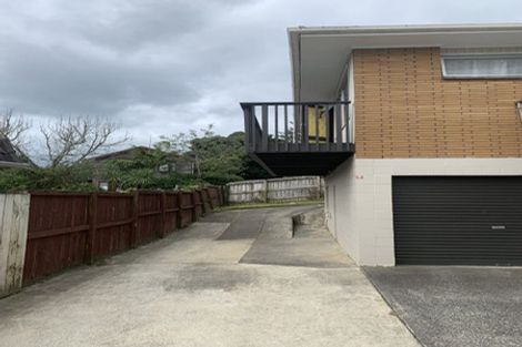 Photo of property in 1/8 Burns Avenue, Takapuna, Auckland, 0622