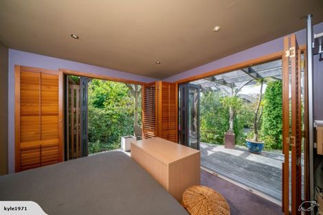 Photo of property in 119 Waimairi Road, Ilam, Christchurch, 8041