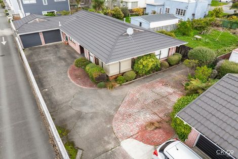 Photo of property in 20a Bauchop Road, Waterloo, Lower Hutt, 5011