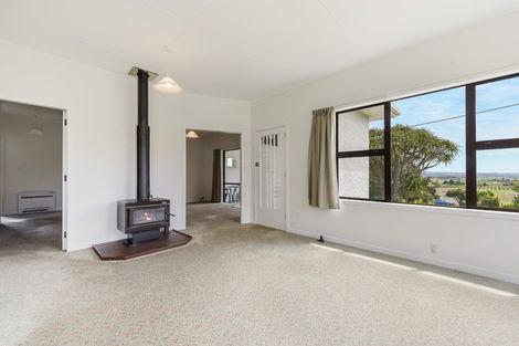 Photo of property in 191 Aniseed Valley Road, Aniseed Valley, Richmond, 7081