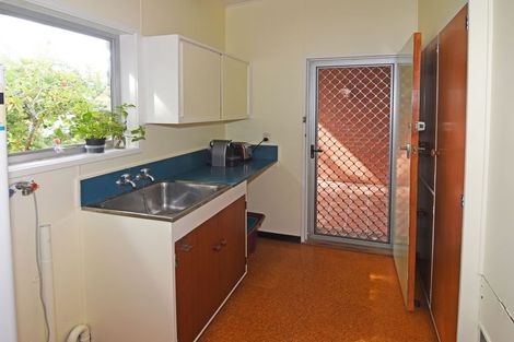 Photo of property in 83 Titoki Street, Lansdowne, Masterton, 5810