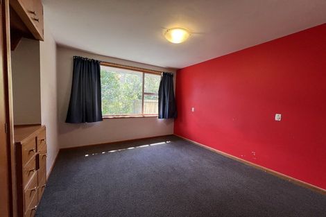 Photo of property in 101 Waimairi Road, Ilam, Christchurch, 8041