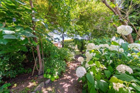 Photo of property in 4 George Street, Geraldine, 7930