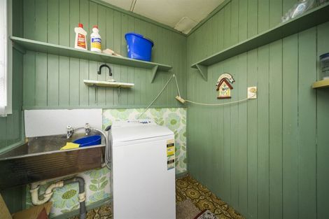 Photo of property in 34 Collins Crescent, Feilding, 4702